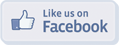 Like us on Facebook